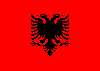 Arnavutluk