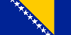 Bornahersek