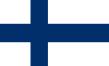 Filandiya