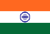 Hindistan