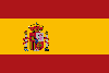 Ispanya