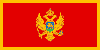 Karadağ