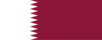Katar