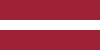 Leetonya