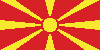 Makedonya