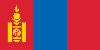Mogolistan
