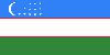 Özbekistan