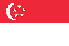 Singapur