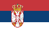 Sirbistan