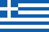 Yunanistan